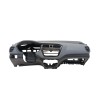 Recambio de salpicadero para hyundai i20 ii (gb, ib) 1.2 referencia OEM IAM 84710C8060RBW  