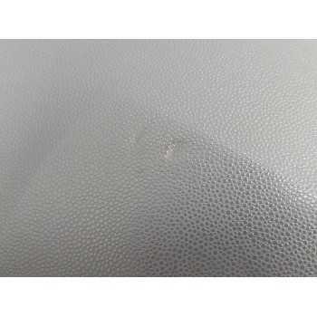 Recambio de salpicadero para hyundai i20 ii (gb, ib) 1.2 referencia OEM IAM 84710C8060RBW  