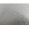Recambio de salpicadero para hyundai i20 ii (gb, ib) 1.2 referencia OEM IAM 84710C8060RBW  