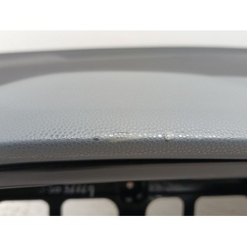 Recambio de salpicadero para hyundai i20 ii (gb, ib) 1.2 referencia OEM IAM 84710C8060RBW  