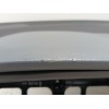 Recambio de salpicadero para hyundai i20 ii (gb, ib) 1.2 referencia OEM IAM 84710C8060RBW  