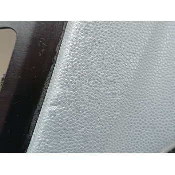 Recambio de salpicadero para hyundai i20 ii (gb, ib) 1.2 referencia OEM IAM 84710C8060RBW  