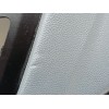 Recambio de salpicadero para hyundai i20 ii (gb, ib) 1.2 referencia OEM IAM 84710C8060RBW  