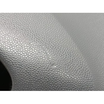 Recambio de salpicadero para hyundai i20 ii (gb, ib) 1.2 referencia OEM IAM 84710C8060RBW  