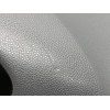 Recambio de salpicadero para hyundai i20 ii (gb, ib) 1.2 referencia OEM IAM 84710C8060RBW  