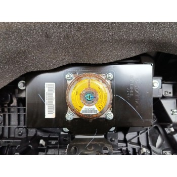 Recambio de salpicadero para hyundai i20 ii (gb, ib) 1.2 referencia OEM IAM 84710C8060RBW  