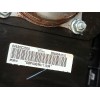Recambio de salpicadero para hyundai i20 ii (gb, ib) 1.2 referencia OEM IAM 84710C8060RBW  