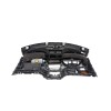Recambio de salpicadero para hyundai i20 ii (gb, ib) 1.2 referencia OEM IAM 84710C8060RBW  