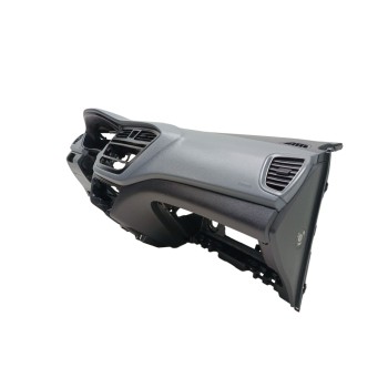 Recambio de salpicadero para hyundai i20 ii (gb, ib) 1.2 referencia OEM IAM 84710C8060RBW  