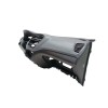 Recambio de salpicadero para hyundai i20 ii (gb, ib) 1.2 referencia OEM IAM 84710C8060RBW  