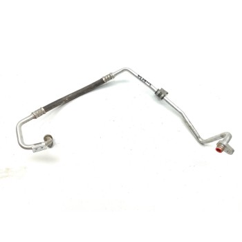 TUBOS AIRE ACONDICIONADO 9822433480 