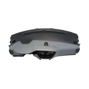 Recambio de salpicadero para hyundai i20 ii (gb, ib) 1.2 referencia OEM IAM 84710C8060RBW  