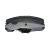 Recambio de salpicadero para hyundai i20 ii (gb, ib) 1.2 referencia OEM IAM 84710C8060RBW  