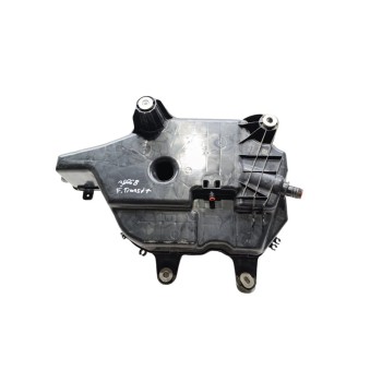 Recambio de deposito aditivo fap para challenger 380 graphite referencia OEM IAM KK315J228AB  