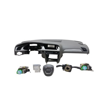 KIT AIRBAG 8K0880201AG6PS 