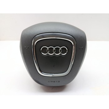 Recambio de kit airbag para audi a4 b8 (8k2) 2.0 tfsi quattro referencia OEM IAM 8K0880201AG6PS  