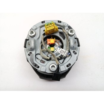 Recambio de kit airbag para audi a4 b8 (8k2) 2.0 tfsi quattro referencia OEM IAM 8K0880201AG6PS  