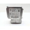 Recambio de kit airbag para audi a4 b8 (8k2) 2.0 tfsi quattro referencia OEM IAM 8K0880201AG6PS  
