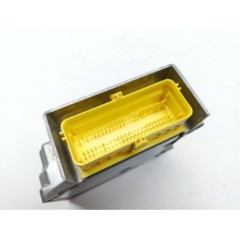 Recambio de kit airbag para audi a4 b8 (8k2) 2.0 tfsi quattro referencia OEM IAM 8K0880201AG6PS  