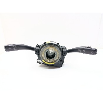 Recambio de kit airbag para audi a4 b8 (8k2) 2.0 tfsi quattro referencia OEM IAM 8K0880201AG6PS  