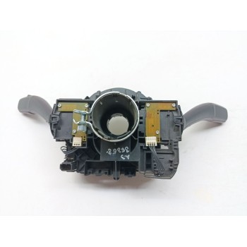 Recambio de kit airbag para audi a4 b8 (8k2) 2.0 tfsi quattro referencia OEM IAM 8K0880201AG6PS  