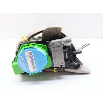 Recambio de kit airbag para audi a4 b8 (8k2) 2.0 tfsi quattro referencia OEM IAM 8K0880201AG6PS  