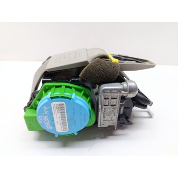 Recambio de kit airbag para audi a4 b8 (8k2) 2.0 tfsi quattro referencia OEM IAM 8K0880201AG6PS  