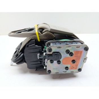 Recambio de kit airbag para audi a4 b8 (8k2) 2.0 tfsi quattro referencia OEM IAM 8K0880201AG6PS  