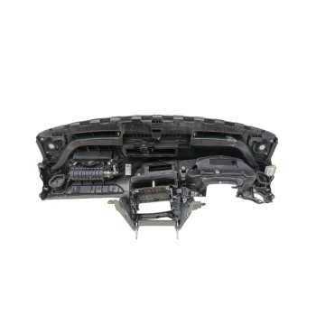 Recambio de kit airbag para audi a4 b8 (8k2) 2.0 tfsi quattro referencia OEM IAM 8K0880201AG6PS  