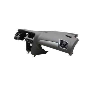 Recambio de kit airbag para audi a4 b8 (8k2) 2.0 tfsi quattro referencia OEM IAM 8K0880201AG6PS  