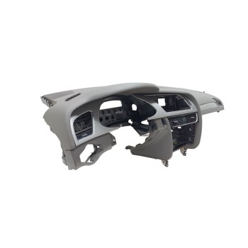 Recambio de kit airbag para audi a4 b8 (8k2) 2.0 tfsi quattro referencia OEM IAM 8K0880201AG6PS  