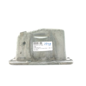 Recambio de carter para audi tt (8n3/8n9) 1.8 t coupe (132kw) referencia OEM IAM 038103603L  