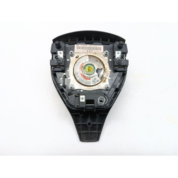 Recambio de kit airbag para nissan qashqai (j11) acenta referencia OEM IAM 985104EA1A  