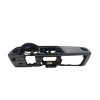 Recambio de salpicadero para seat leon (5f1) 1.6 tdi referencia OEM IAM 5F1857003M / 5F1857005ETPI  