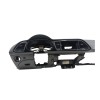 Recambio de salpicadero para seat leon (5f1) 1.6 tdi referencia OEM IAM 5F1857003M / 5F1857005ETPI  