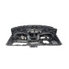 Recambio de salpicadero para seat leon (5f1) 1.6 tdi referencia OEM IAM 5F1857003M / 5F1857005ETPI  