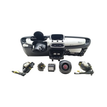 KIT AIRBAG 735666640 