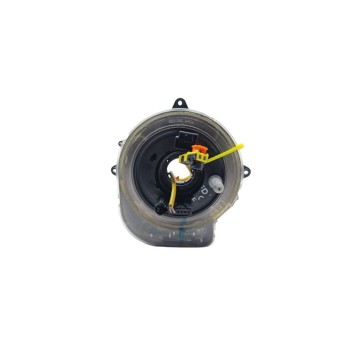 Recambio de kit airbag para fiat 500 x (334) pop star referencia OEM IAM 735666640  