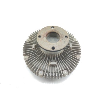 Recambio de maza embrague viscoso para opel monterey ls referencia OEM IAM   