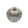 Recambio de maza embrague viscoso para opel monterey ls referencia OEM IAM   