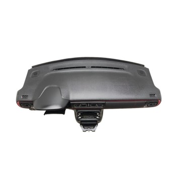 Recambio de kit airbag para citroën c3 iii (sx) 1.2 puretech 82 referencia OEM IAM 98128997ZD  