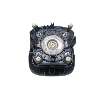 Recambio de kit airbag para citroën c3 iii (sx) 1.2 puretech 82 referencia OEM IAM 98128997ZD  