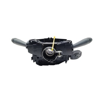 Recambio de kit airbag para citroën c3 iii (sx) 1.2 puretech 82 referencia OEM IAM 98128997ZD  