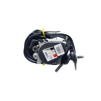 Recambio de kit airbag para citroën c3 iii (sx) 1.2 puretech 82 referencia OEM IAM 98128997ZD  