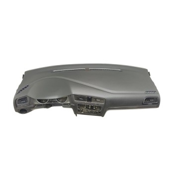 Recambio de kit airbag para volkswagen golf vii lim. advance bluemotion referencia OEM IAM 5G0880201B  