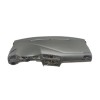Recambio de kit airbag para volkswagen golf vii lim. advance bluemotion referencia OEM IAM 5G0880201B  