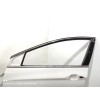 Recambio de puerta delantera izquierda para hyundai i40 gls bluedrive / bluedrive referencia OEM IAM 760033Z000  