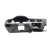 Recambio de kit airbag para volkswagen golf vii lim. advance bluemotion referencia OEM IAM 5G0880201B  