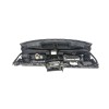 Recambio de kit airbag para volkswagen golf vii lim. advance bluemotion referencia OEM IAM 5G0880201B  