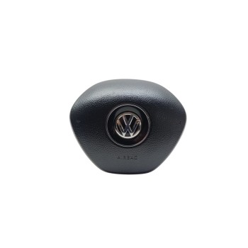 Recambio de kit airbag para volkswagen golf vii lim. advance bluemotion referencia OEM IAM 5G0880201B  